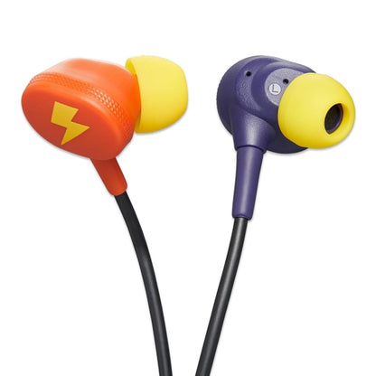 Acco - AURICULARES ESTEREO SWITCH     ACCS POKMON PIKACHU BLOSSOM