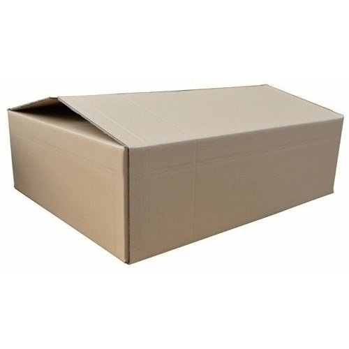 OLEF - CAJA EMB. ITVA AJUSTABLE 690x535x210 KRA