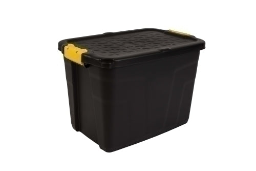 CEP - CAJA ALMACENAMIENTO CEP 60 LITROS