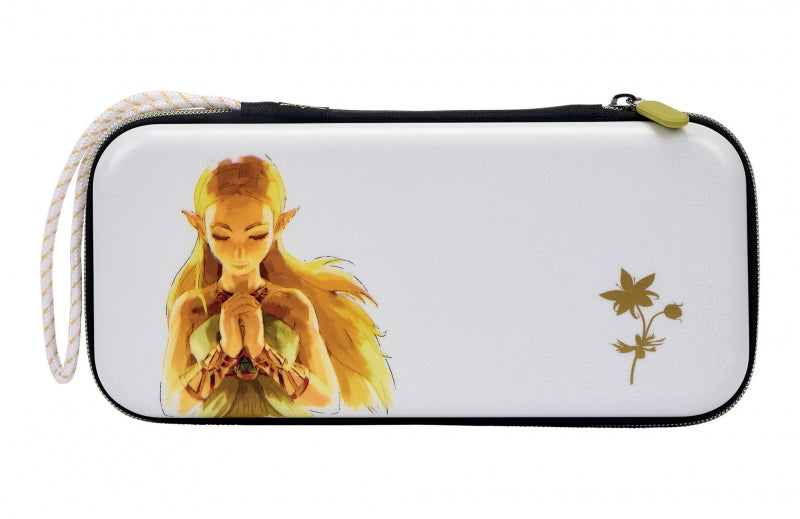 Acco - ESTUCHE PROTECTOR SWITCH       ACCS PRINCESS ZELDA