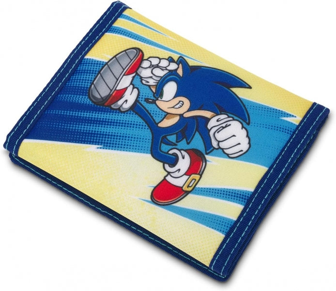 Acco - ESTUCHE PROTECTOR SWITCH       ACCS SONIC KICK