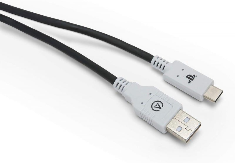 PowerA Cable USB-C para Playstation 5 1 pieza(s)