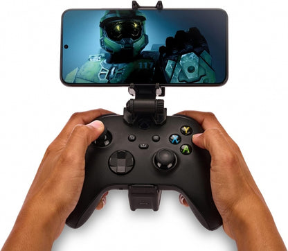 Acco - SOPORTE MOVILES MOGA XBOX      ACCS CARGADOR Y CONTROLADORES