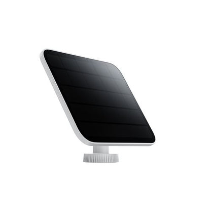 Xiaomi Panel Solar Outdoor para Camaras BW Series 1 pieza(s)