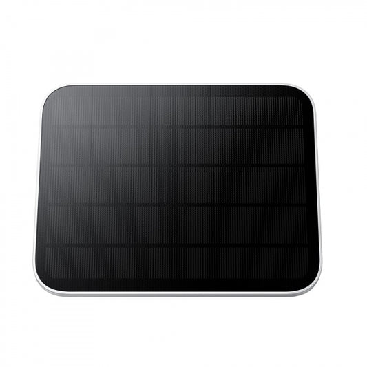 Xiaomi Panel Solar Outdoor para Camaras BW Series 1 pieza(s)