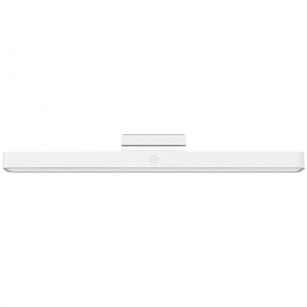 Xiaomi Xiaomi Magnetic Reading Light Lampara Multifuncion Magnetica 150lm - Temperatura del Color 4000K - Autonomia hasta 4.5horas - Incluye Base Adhesiva con Acoplamiento Magnetico - Color Blanco 1 pieza(s)