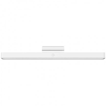 Xiaomi Xiaomi Magnetic Reading Light Lampara Multifuncion Magnetica 150lm - Temperatura del Color 4000K - Autonomia hasta 4.5horas - Incluye Base Adhesiva con Acoplamiento Magnetico - Color Blanco 1 pieza(s)