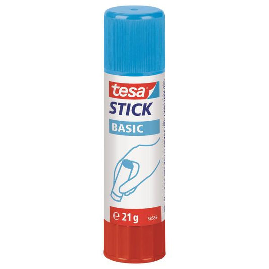 TESA - BASIC Stick