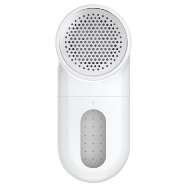 Xiaomi - Lint Remover Blanco