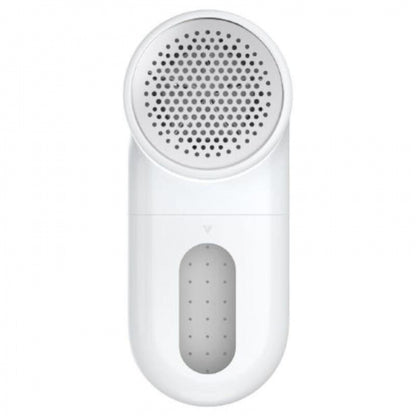 Xiaomi - Lint Remover Blanco