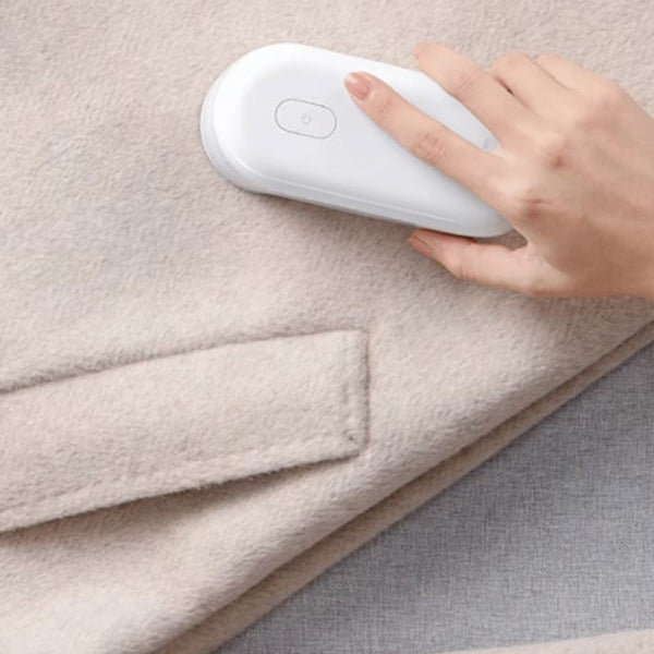 Xiaomi - Lint Remover Blanco