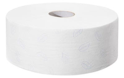 Tork - 120272 papel higiénico 360 m