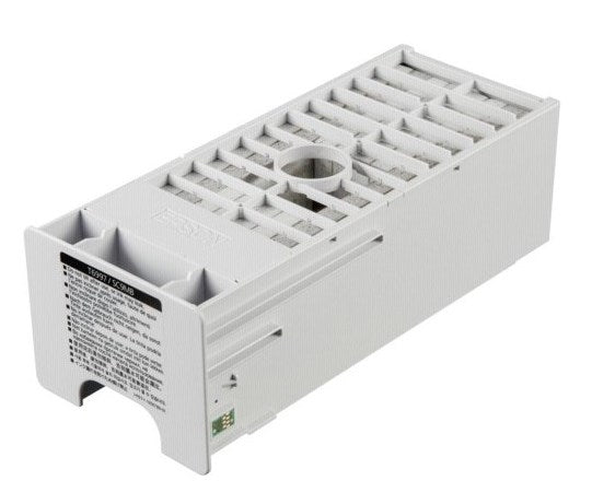 Epson - SureColor Maintenance Box T699700