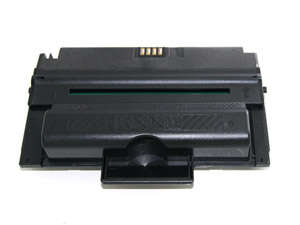 Samsung ML3050/ML3051 Negro Cartucho de Toner Generico - Reemplaza ML-D3050B Tintasmurcia.com