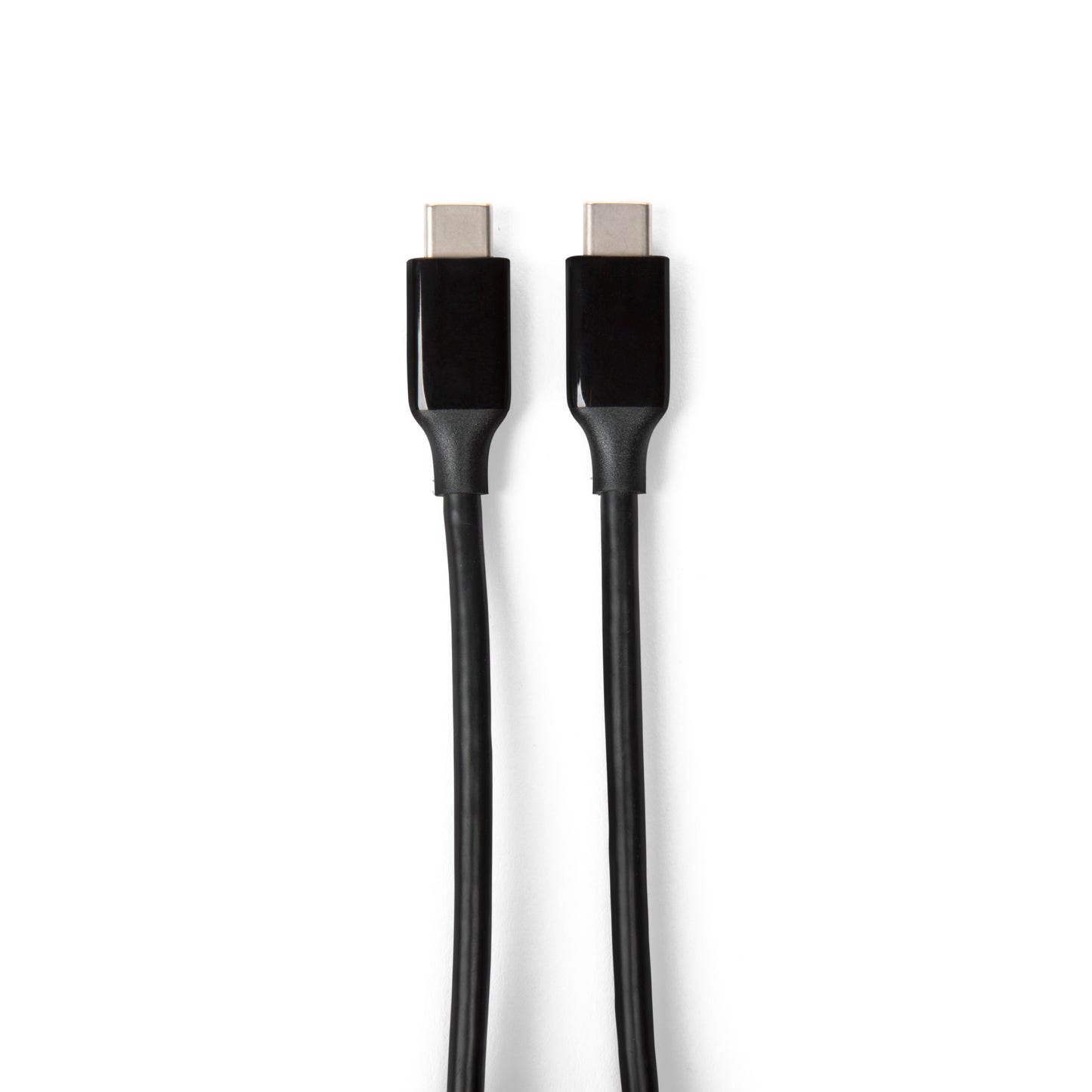 Owl Labs - USB C to C SuperSpeed Cable (16 Feet / 4.87M) for Meeting Owl 4+