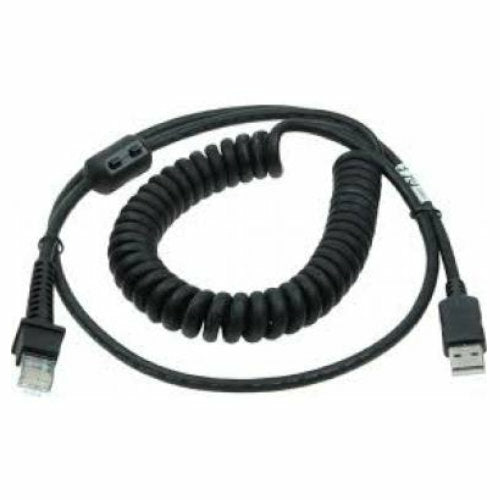 Datalogic - 90A052285 accesorio para lector de código de barras Cable USB