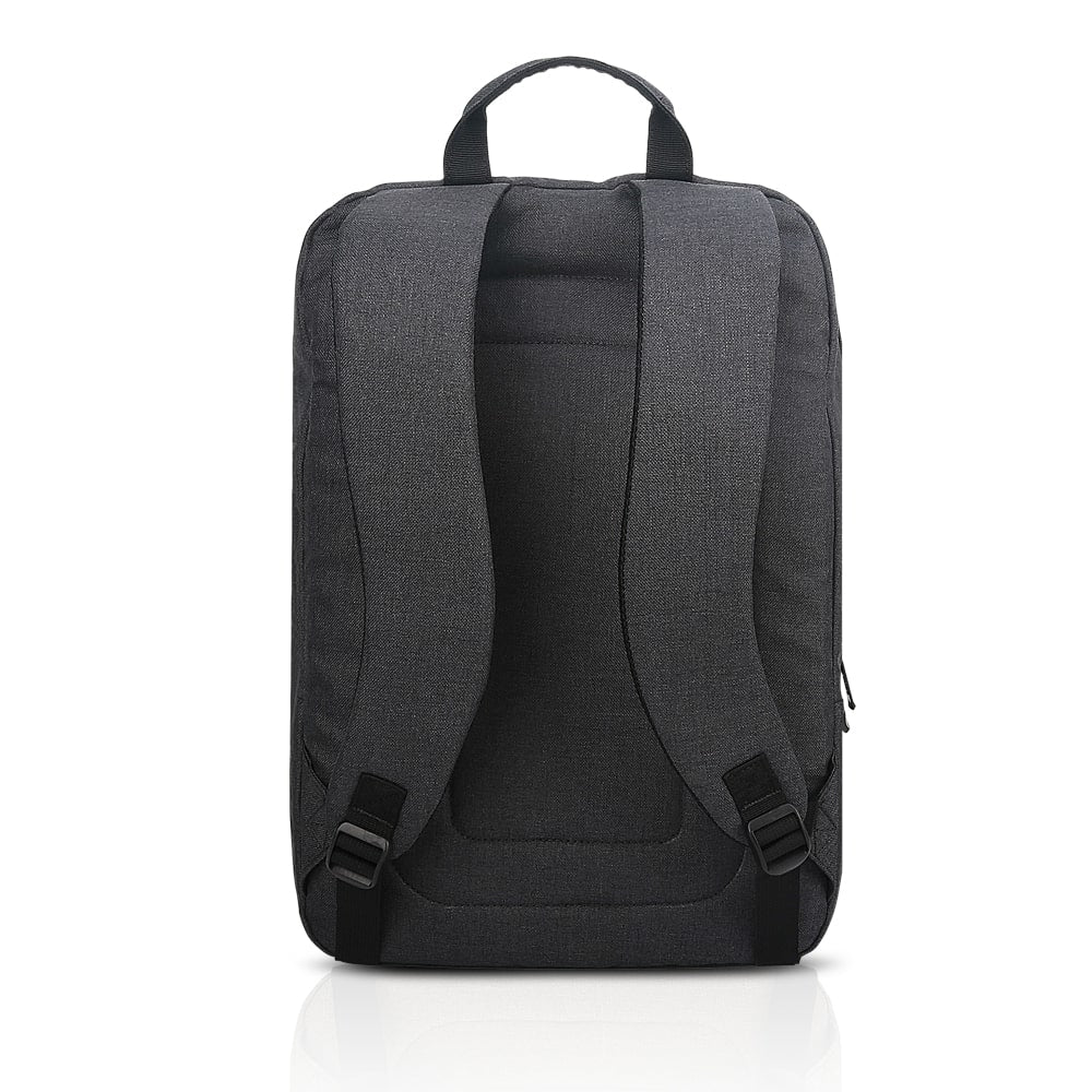 Lenovo - B210 39 6 cm (15.6") Mochila Negro