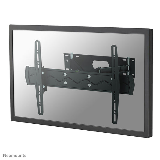 Neomounts - Soporte de pared para TV