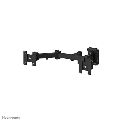 Neomounts - soporte de pared para tv/monitor