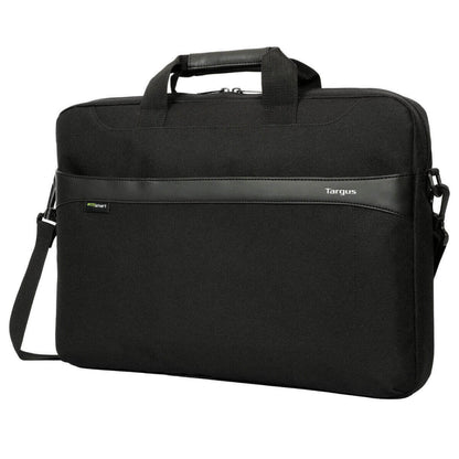 Targus - GeoLite 43 9 cm (17.3") Slip case Negro