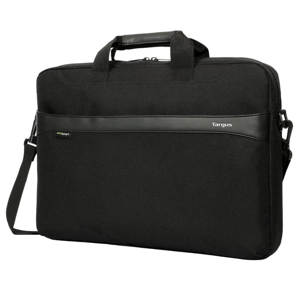 Targus - GeoLite 35 6 cm (14") Slip case Negro