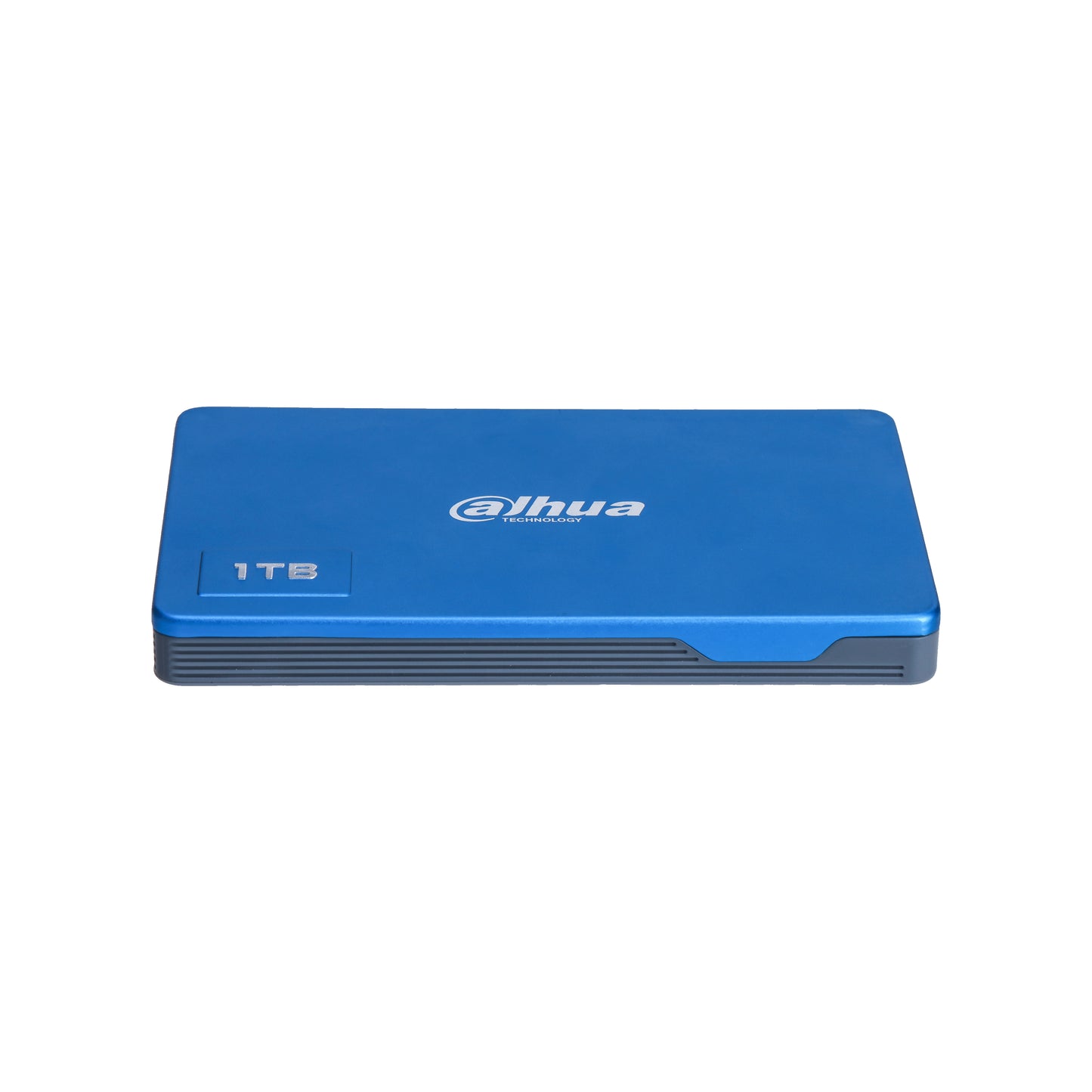 Dahua Technology - DHI-EHDD-E10-1T disco duro externo 1 TB Azul