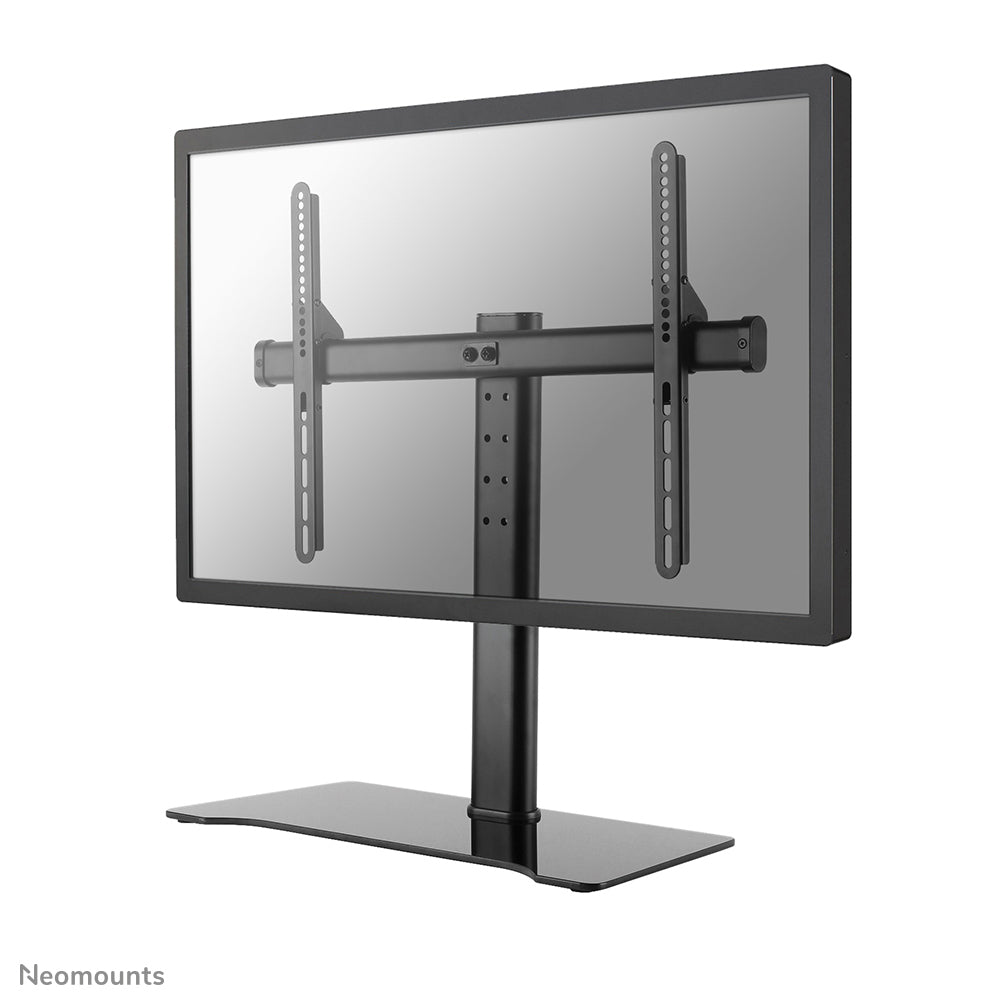 Neomounts - Soporte de escritorio para monitor