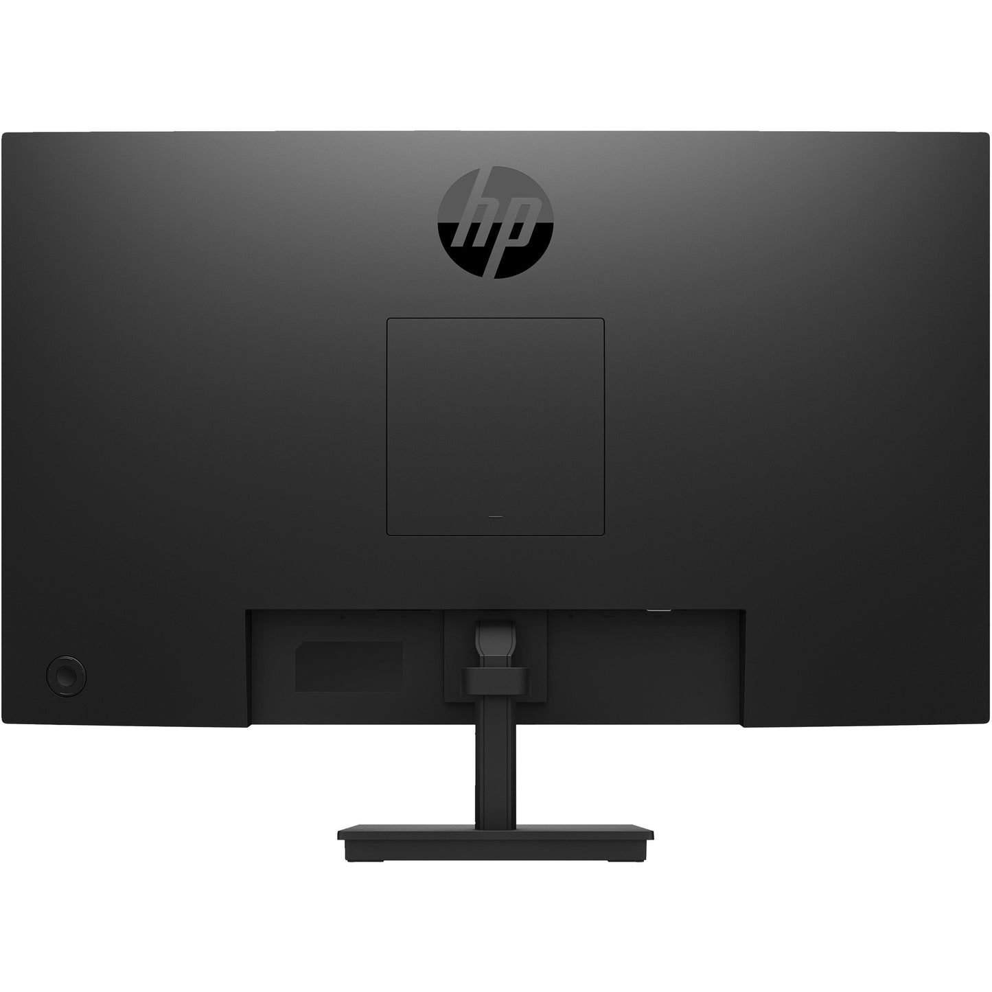 HP - Monitor V27i G5 FHD