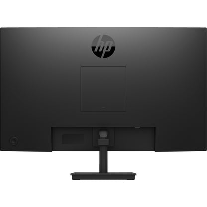 HP - Monitor V27i G5 FHD