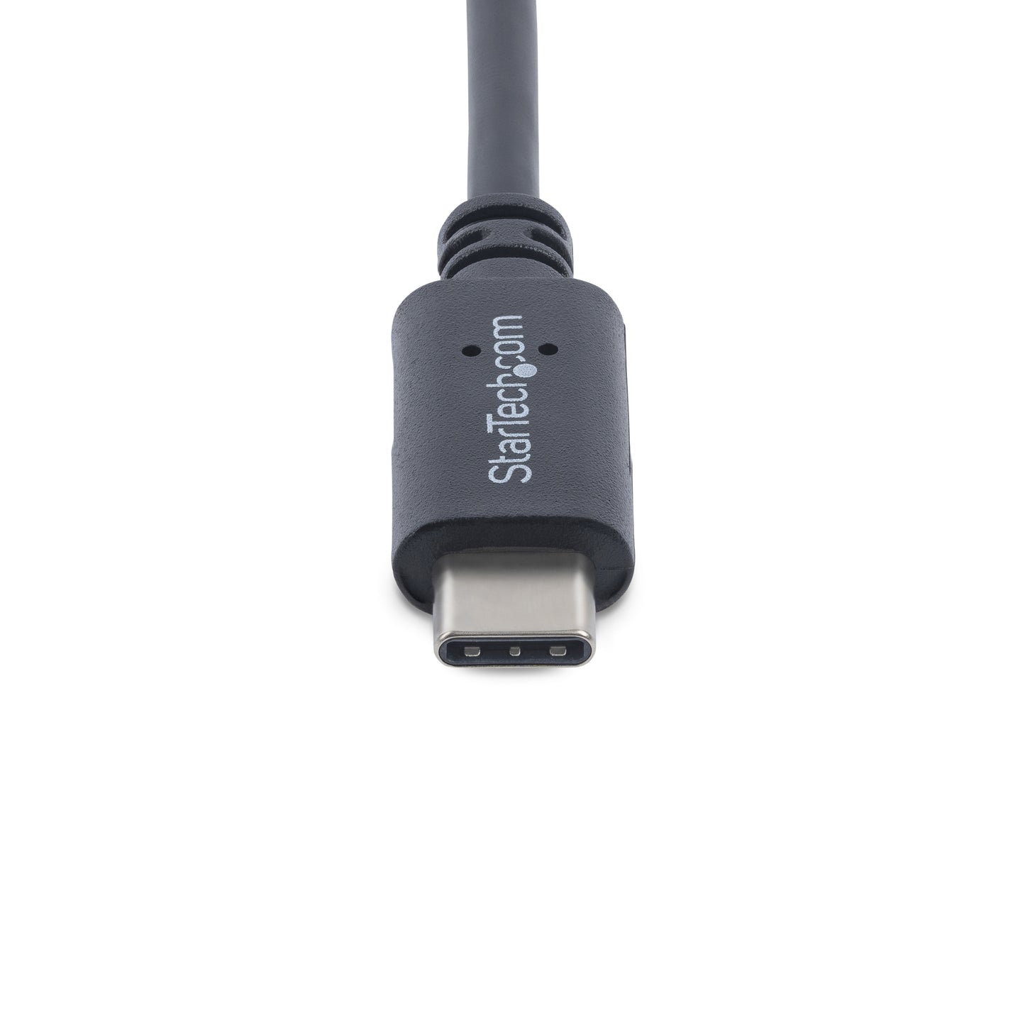 StarTech.com - Cable USB-C de 1 metro - USB 2.0