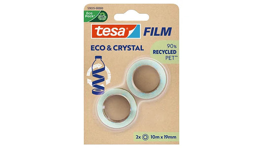 TESA - Eco & Crystal 10 m