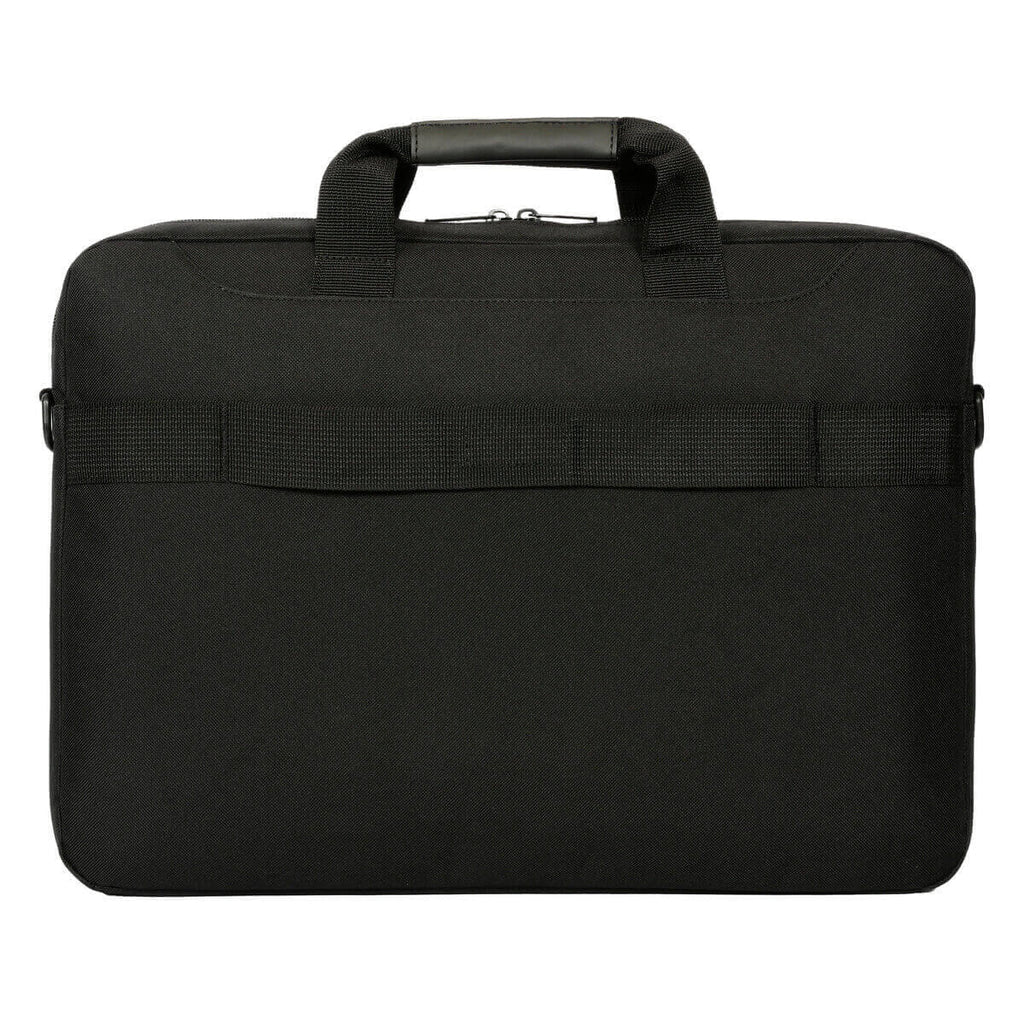 Targus - GeoLite 43 9 cm (17.3") Slip case Negro