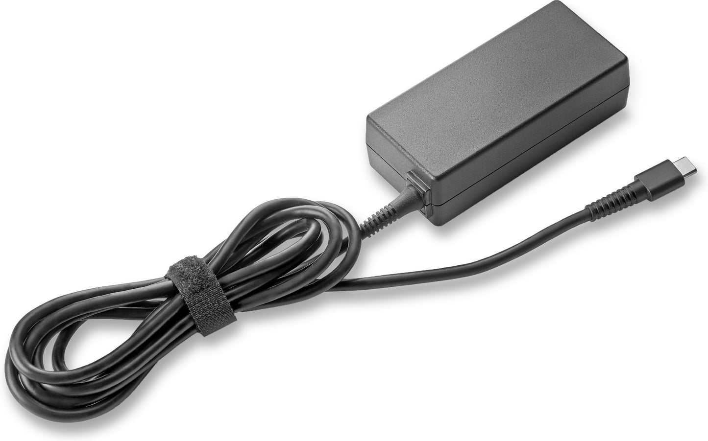 HP - Adaptador de CA de 45 W USB-C