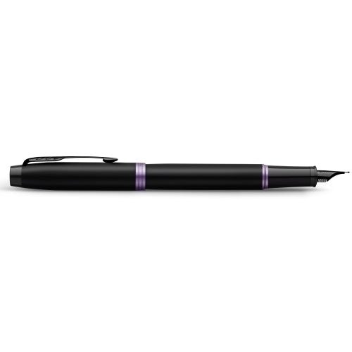 Parker - PLUMA PARKER IM AMETHYST BT PURPURA (F)