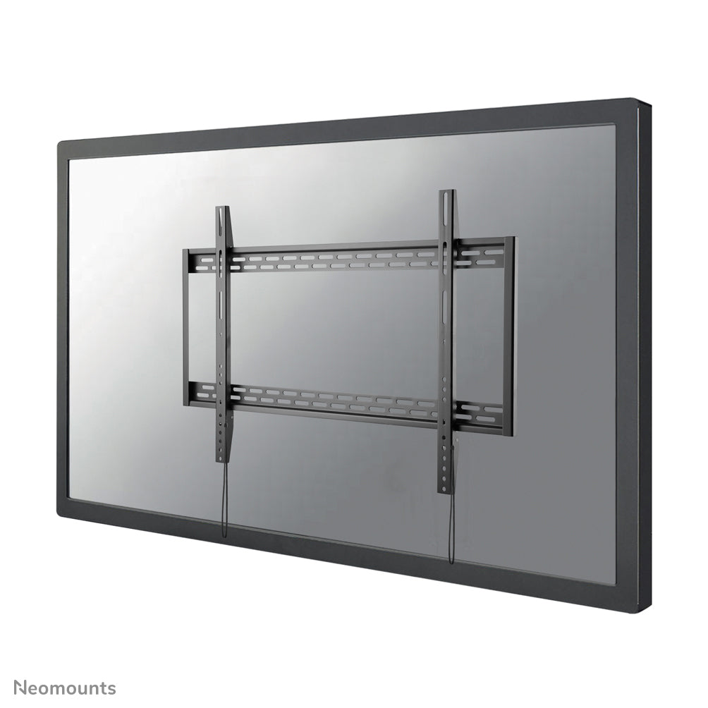 Neomounts - Soporte de pared para TV