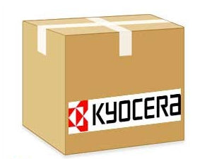 KYOCERA 1902R60UN2 colector de toner 44000 páginas