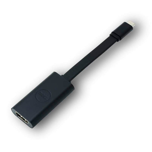 DELL - Adapter  USB-C to HDMI 2.0