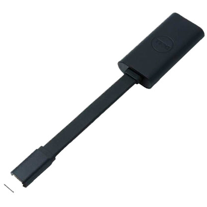 DELL - Adapter  USB-C to HDMI 2.0