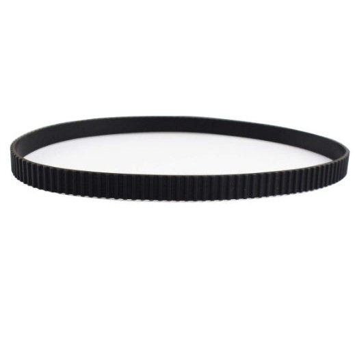 Zebra - Kit Drive Belt for 300 & 600 dpi ZMx00 correa para impresora