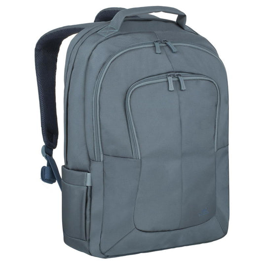 Rivacase - 8460 43 2 cm (17") Funda tipo mochila