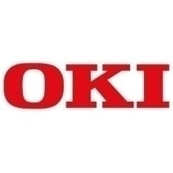 OKI - Belt ES2632a3 correa para impresora 80000 páginas