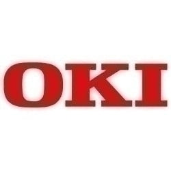 OKI - Belt ES1624 correa para impresora 50000 páginas