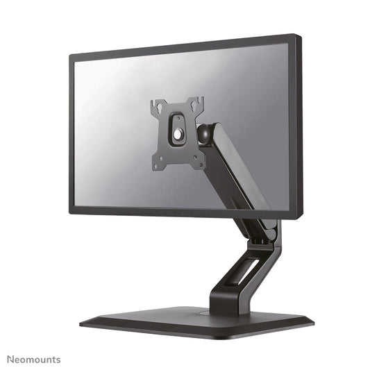 Neomounts - Soporte de escritorio para monitor