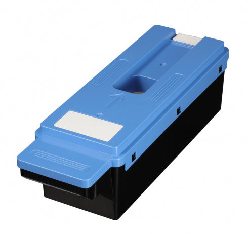 Canon - 1156C002 colector de toner