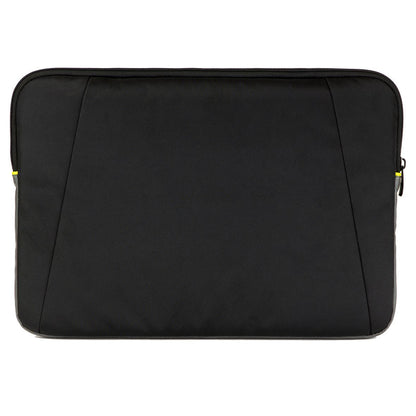 Targus - TSS931EU maletines para portátil 35 6 cm (14") Funda Negro