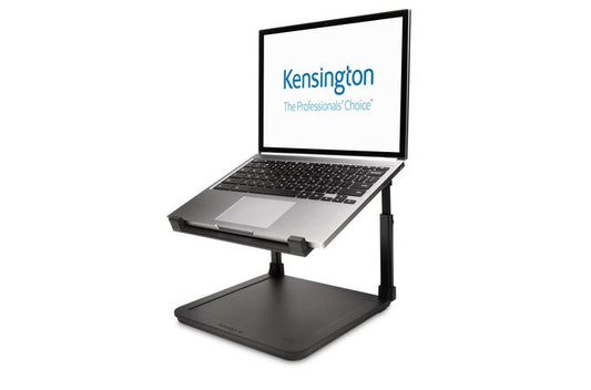 Kensington - Soporte elevador para portátiles SmartFit®