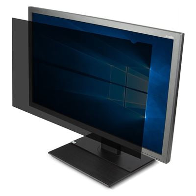 Targus - ASF238W9EU filtro para monitor 60 5 cm (23.8")