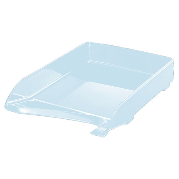 Leitz - Standard Letter Tray 5220 A4