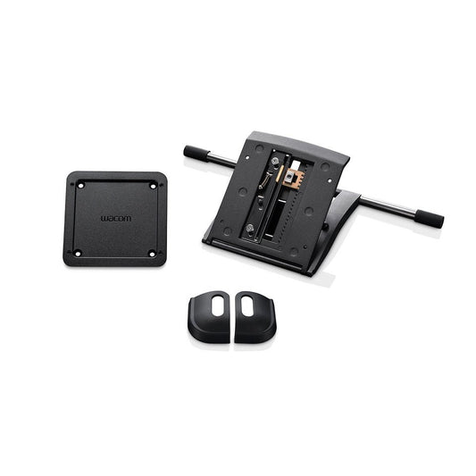 Wacom - ACK-620K accesorio para tableta gráfica Puesto