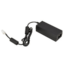 Datalogic - 91ACC0048 adaptador e inversor de corriente Interior Negro